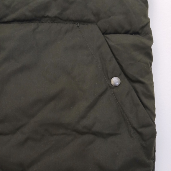 St John's Men Bay Size XXL $18 - Picture 7 of 12